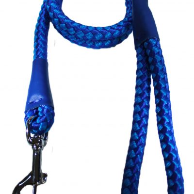 Rope Dog Clip Leads
