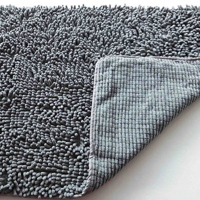 Large Noodle Drying Mat