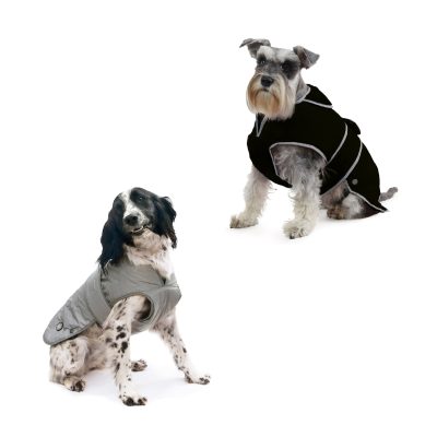 Stormguard Dog Coats