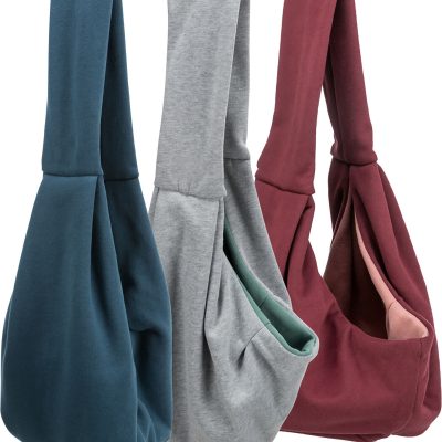 Dog Sling Carrier